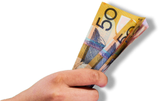 Plumber Western Adelaide