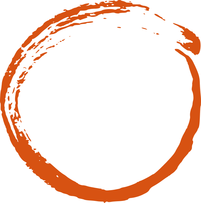 Plumber Western Adelaide