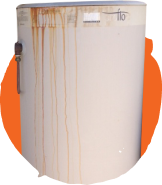 Plumber Western Adelaide