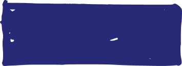 Plumber Western Adelaide