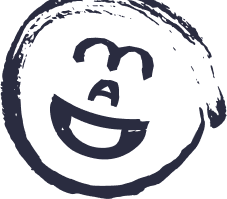 Plumber Western Adelaide