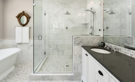 Plumber Western Adelaide