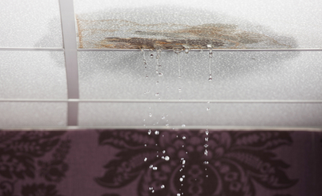 Plumber Western Adelaide