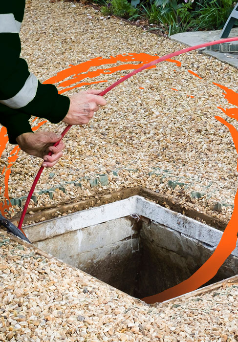 Plumber Western Adelaide